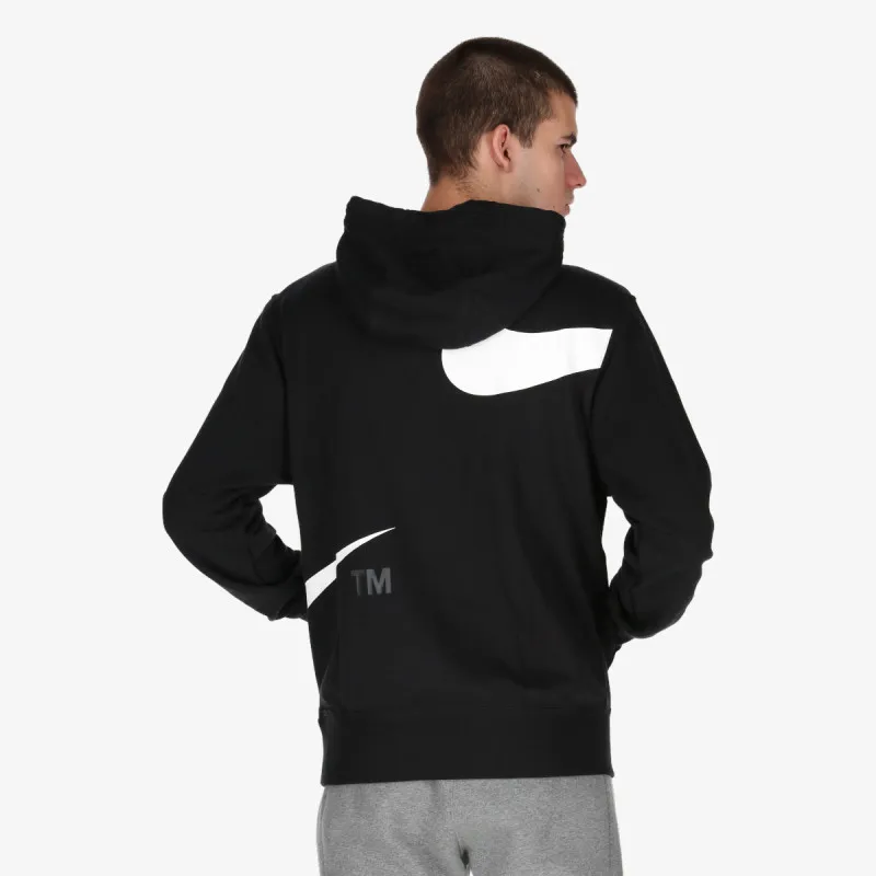 Nike Dukserica M NSW SWOOSH PO SBB HOODIE 