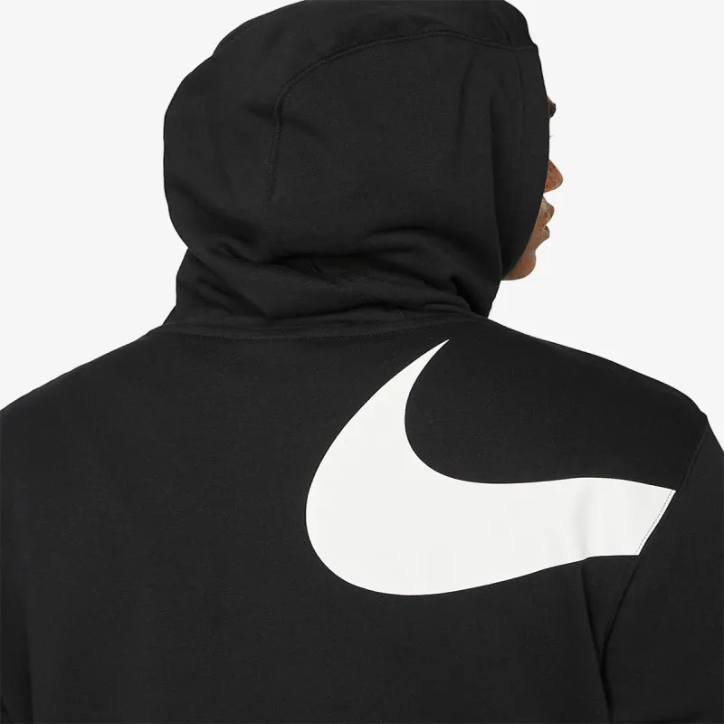 Nike Dukserica M NSW SWOOSH PO SBB HOODIE 