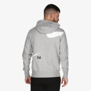 Nike Dukserica Sportswear Swoosh 