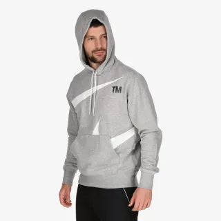 Nike Dukserica Sportswear Swoosh 