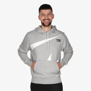 Nike Dukserica Sportswear Swoosh 