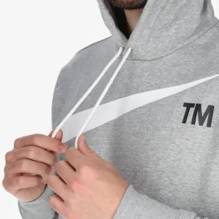 Nike Dukserica Sportswear Swoosh 