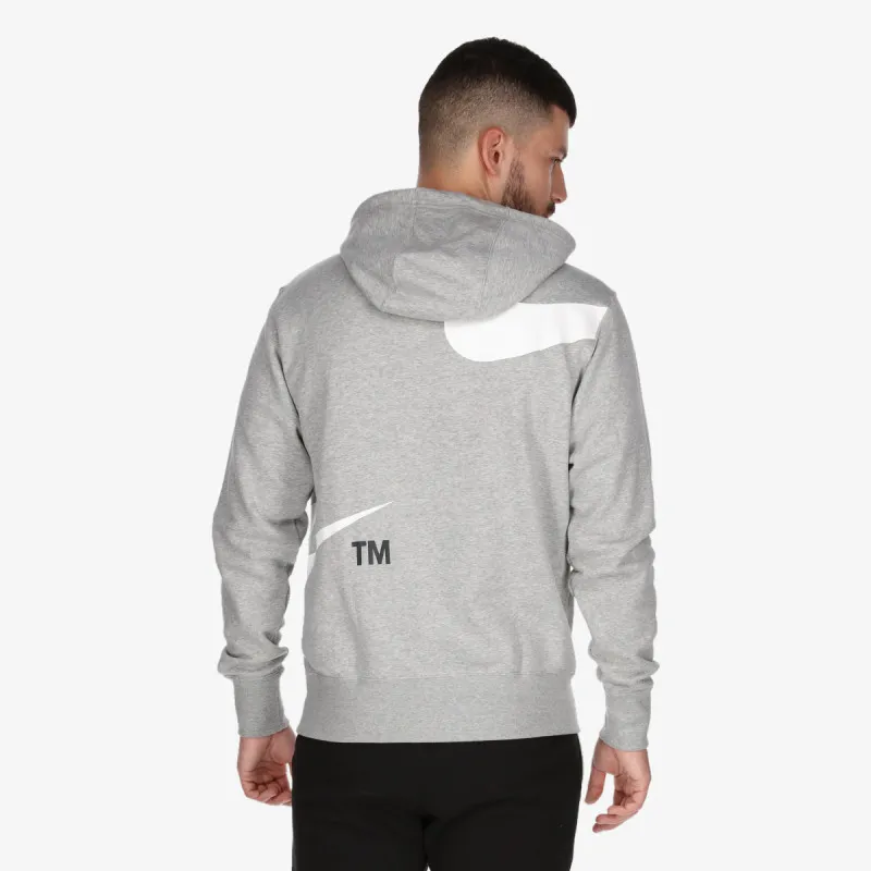 Nike Dukserica Sportswear Swoosh 