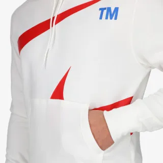 Nike Dukserica Sportswear Swoosh 