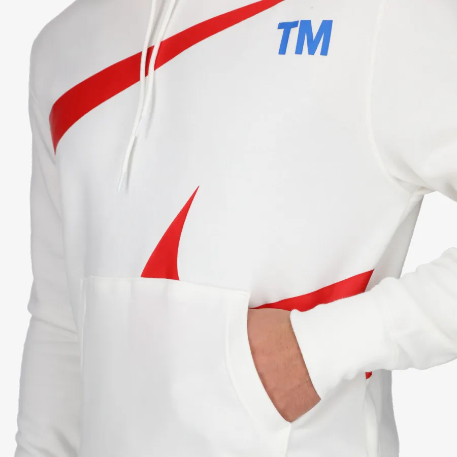 Nike Dukserica Sportswear Swoosh 