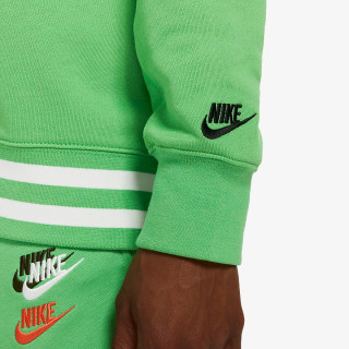 Nike Dukserica Nike Sportswear Hoodie 