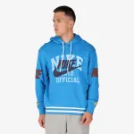 Nike Dukserica Nike Sportswear Hoodie 
