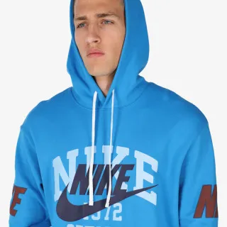 Nike Dukserica Nike Sportswear Hoodie 