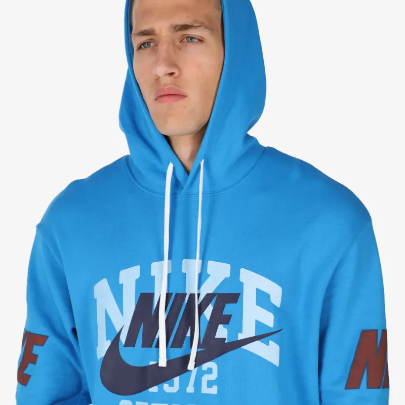Nike Dukserica Nike Sportswear Hoodie 
