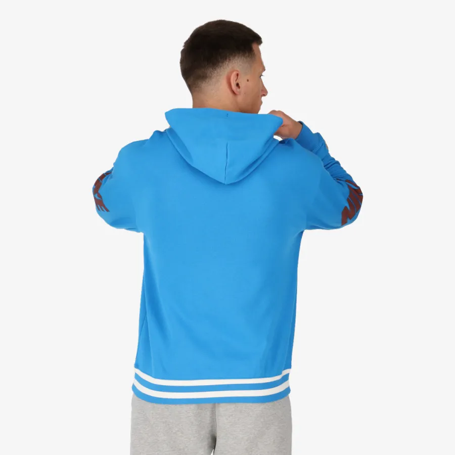 Nike Dukserica Nike Sportswear Hoodie 