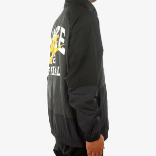 NIKE Jakna M NSW TREND UL JKT 