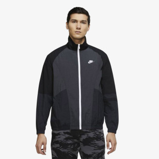 NIKE Jakna M NSW TREND UL JKT 