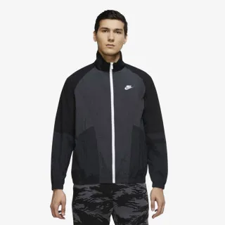Nike Jakna M NSW TREND UL JKT 