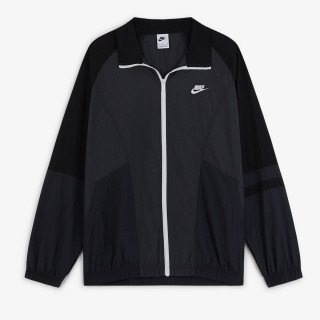 NIKE Jakna M NSW TREND UL JKT 