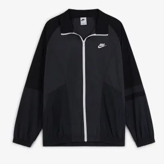 Nike Jakna M NSW TREND UL JKT 