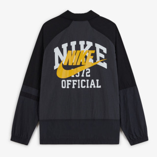 NIKE Jakna M NSW TREND UL JKT 