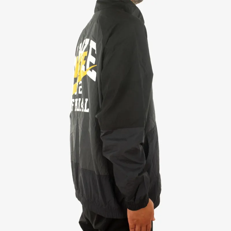 NIKE Jakna M NSW TREND UL JKT 
