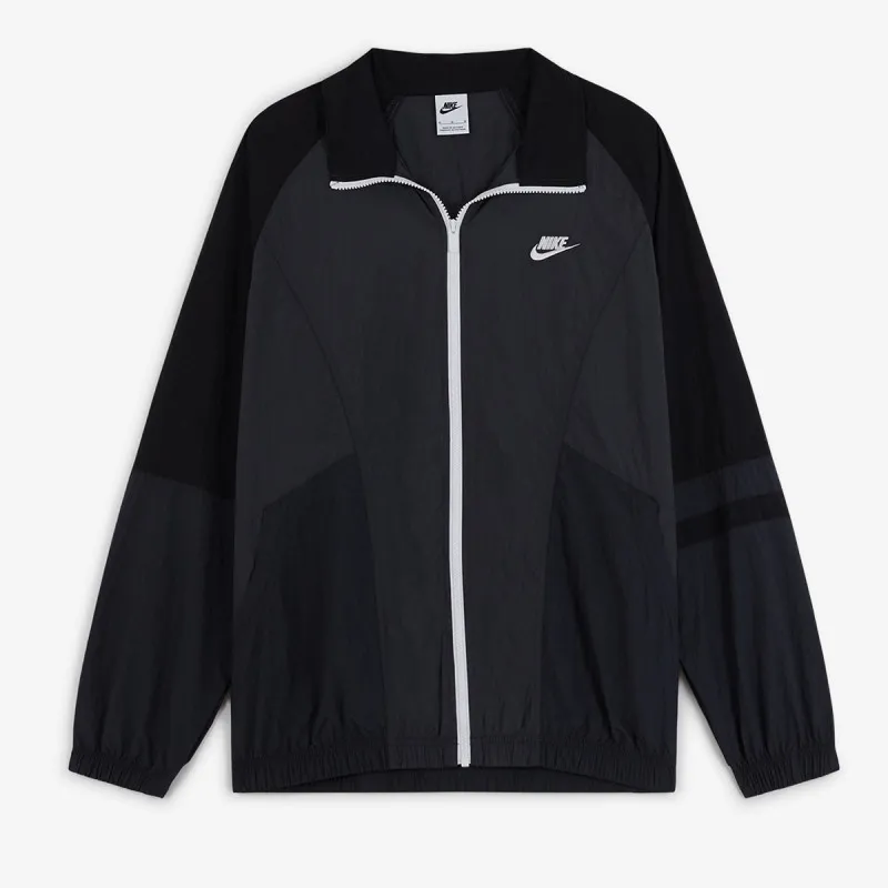 NIKE Jakna M NSW TREND UL JKT 