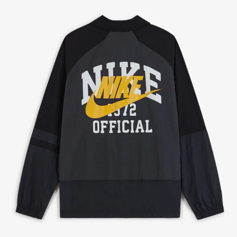 NIKE Jakna M NSW TREND UL JKT 