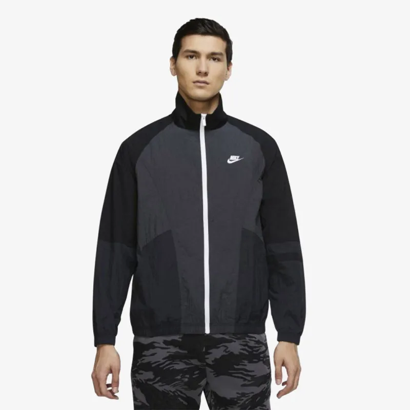 NIKE Jakna M NSW TREND UL JKT 