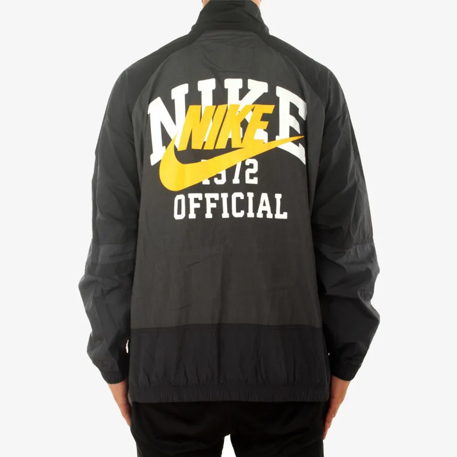 NIKE Jakna M NSW TREND UL JKT 