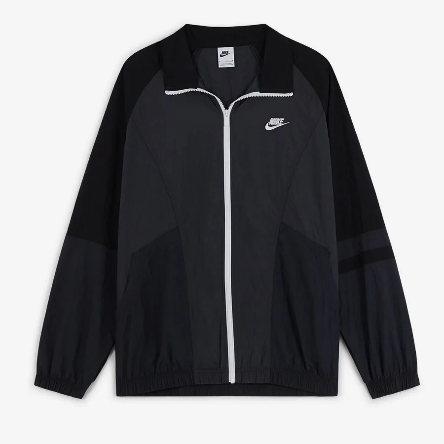 NIKE Jakna M NSW TREND UL JKT 
