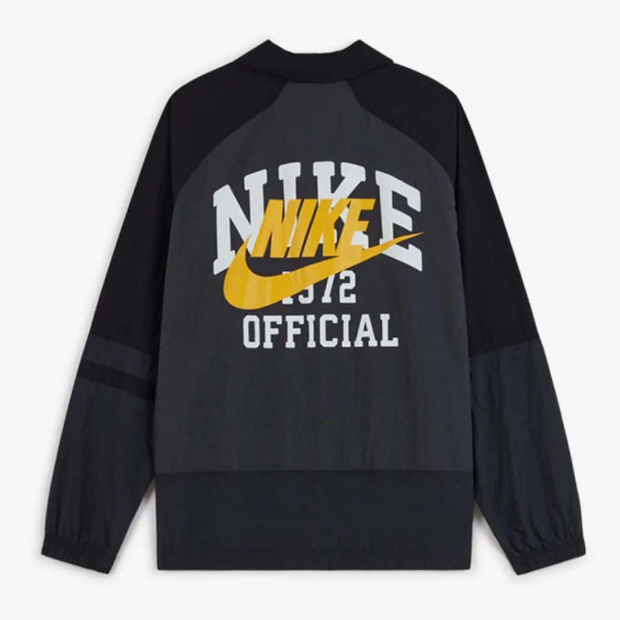 NIKE Jakna M NSW TREND UL JKT 