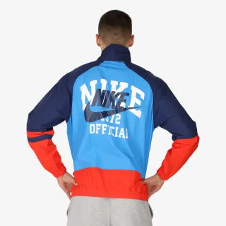 Nike Jakna M NSW TREND UL JKT 