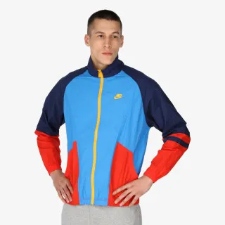 Nike Jakna M NSW TREND UL JKT 