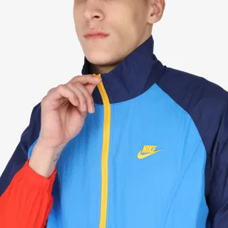 Nike Jakna M NSW TREND UL JKT 