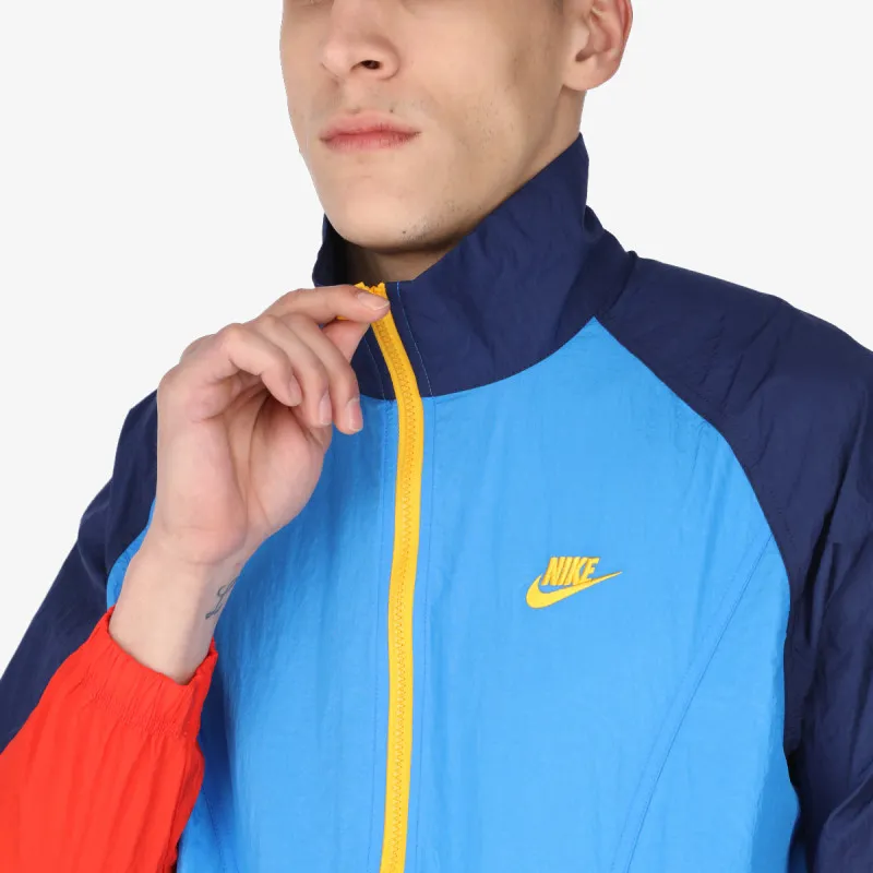 Nike Jakna M NSW TREND UL JKT 