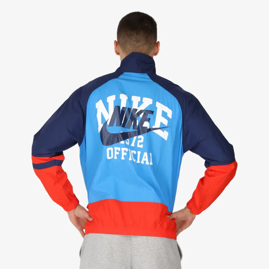Nike Jakna M NSW TREND UL JKT 