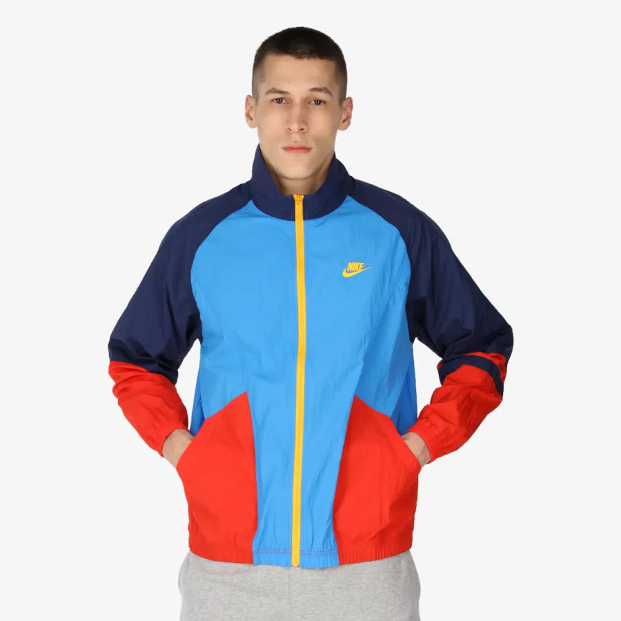 Nike Jakna M NSW TREND UL JKT 