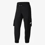 Nike Donji dio trenerke Sportswear 