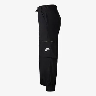 Nike Donji dio trenerke Sportswear 
