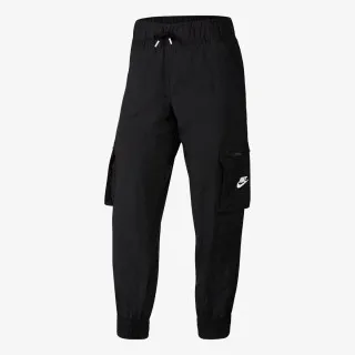Nike Donji dio trenerke Sportswear 