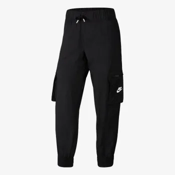 Nike Donji dio trenerke Sportswear 