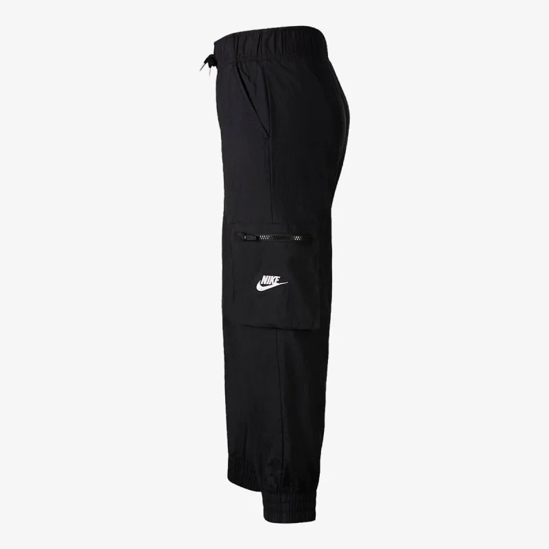 Nike Donji dio trenerke Sportswear 
