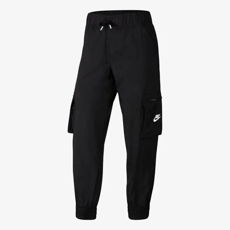 Nike Donji dio trenerke Sportswear 