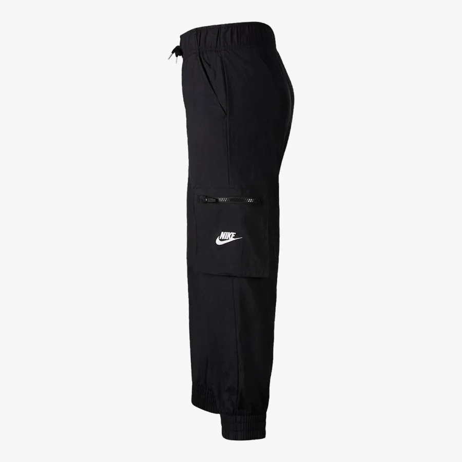 Nike Donji dio trenerke Sportswear 