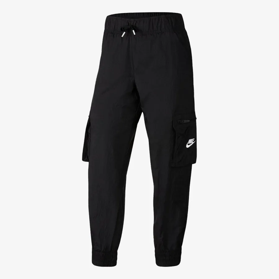 Nike Donji dio trenerke Sportswear 