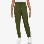 Nike Donji dio trenerke Sportswear 