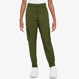 Nike Donji dio trenerke Sportswear 