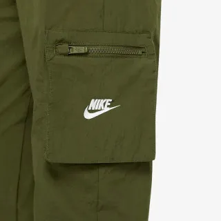Nike Donji dio trenerke Sportswear 