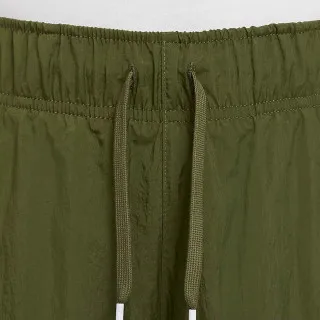 Nike Donji dio trenerke Sportswear 
