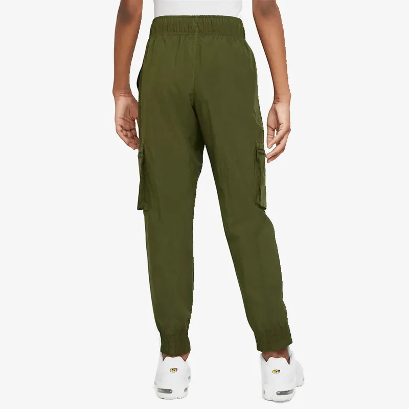 Nike Donji dio trenerke Sportswear 