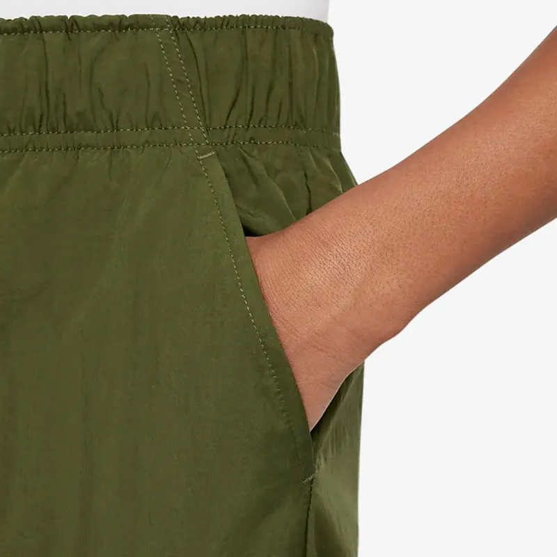Nike Donji dio trenerke Sportswear 