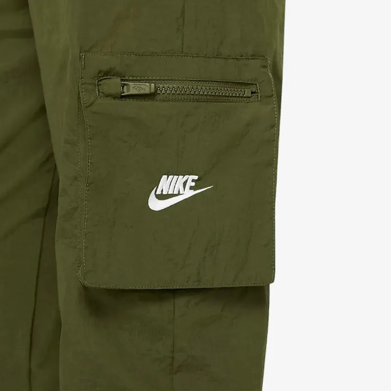 Nike Donji dio trenerke Sportswear 