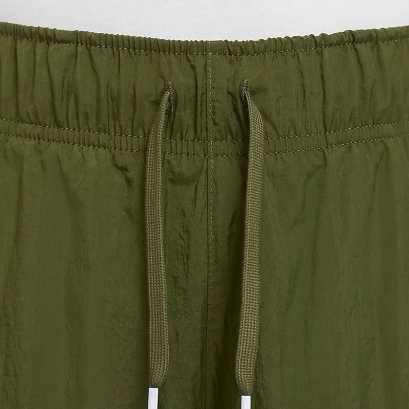 Nike Donji dio trenerke Sportswear 