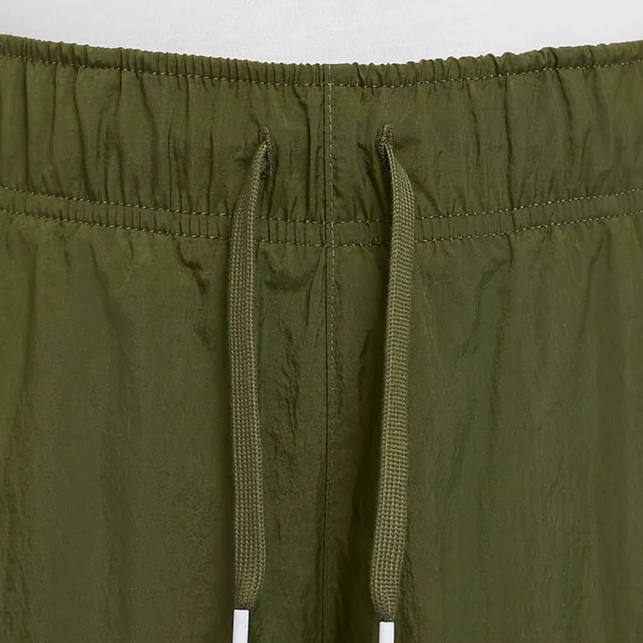 Nike Donji dio trenerke Sportswear 